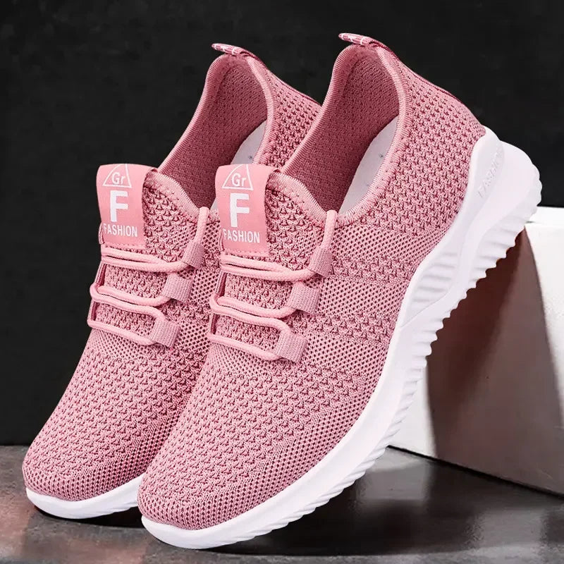 sneaker for women