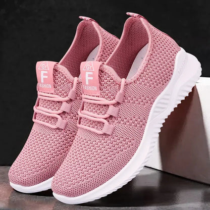 sneaker for women