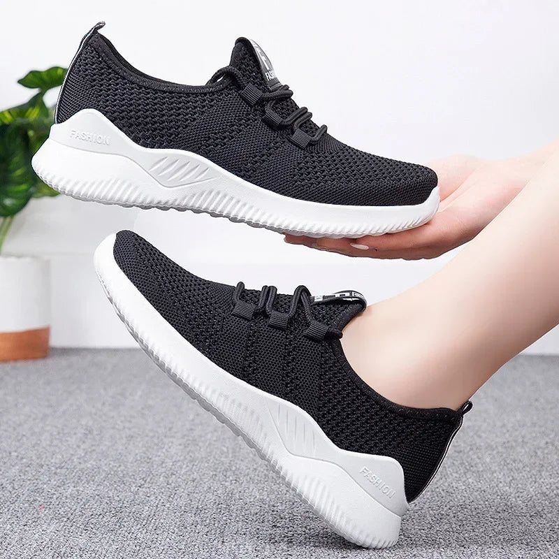 sneaker for women