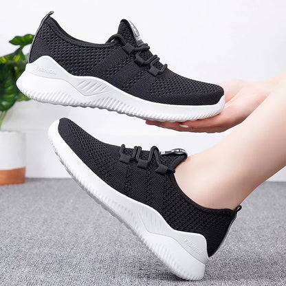 sneaker for women