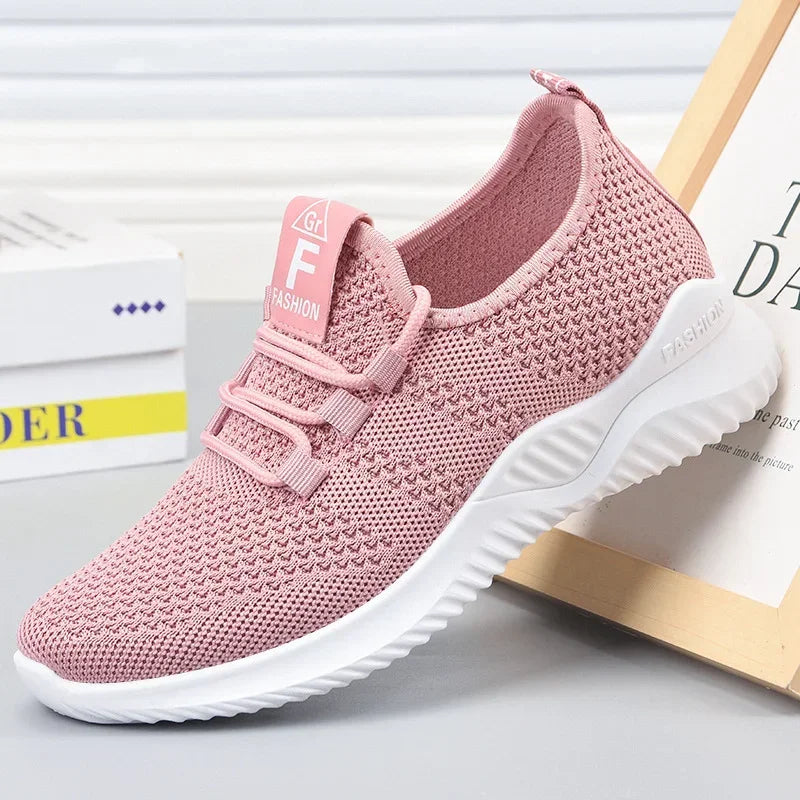 sneaker for women