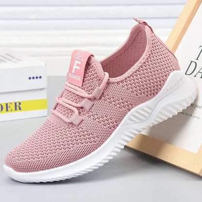 sneaker for women