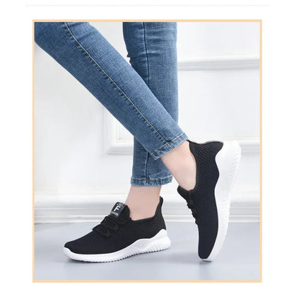 sneaker for women