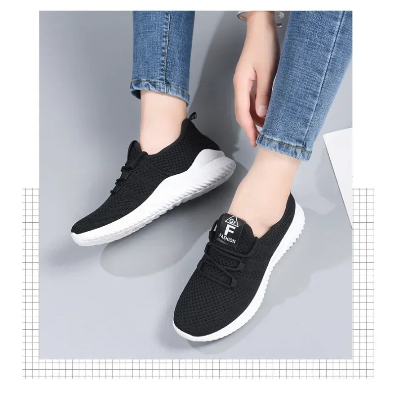 sneaker for women